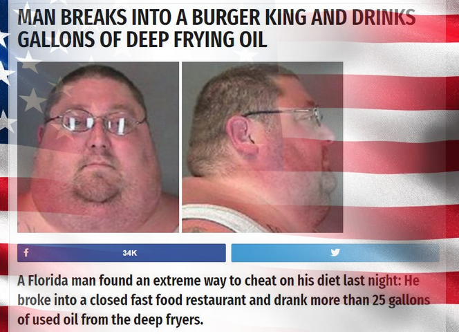 0CPcy69J_o.png