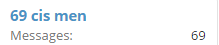 23282319d557f9410a5e161fef489fbb.png