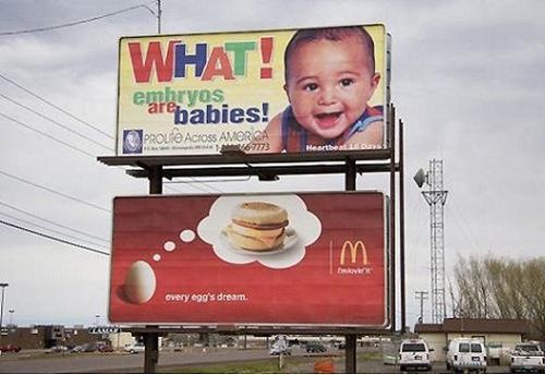 prolife.jpg