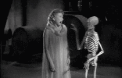RscP.gif