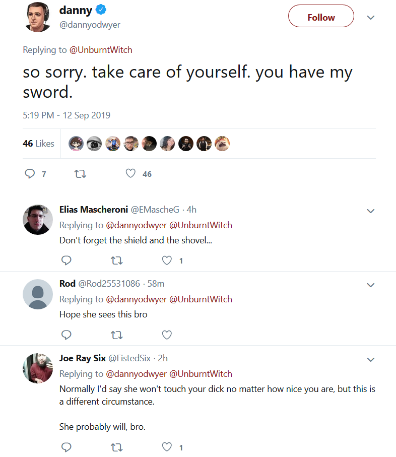 OSwb1uM.png