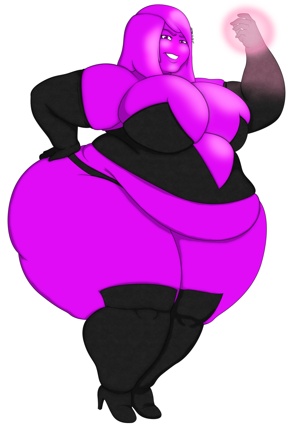 c7b3306d864f2c3c52f1955ac1b7075749edfbd3.png