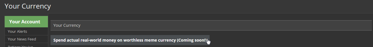 DaHdH45.png