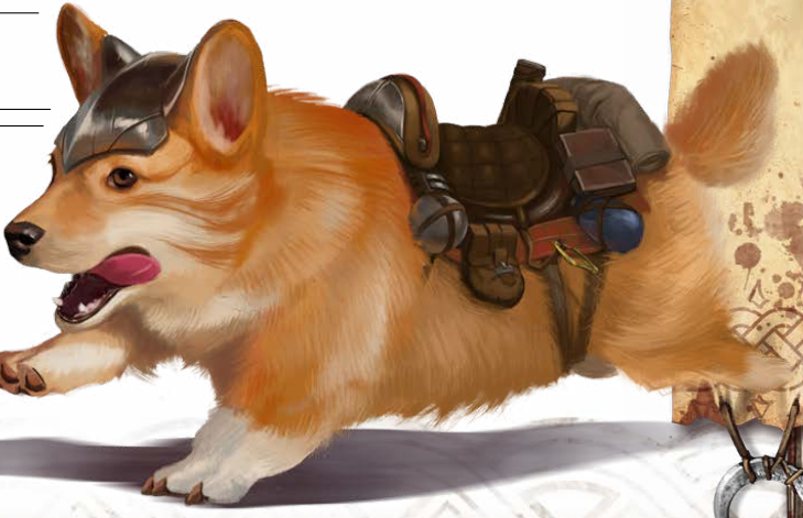 Untitled2a27a.png
