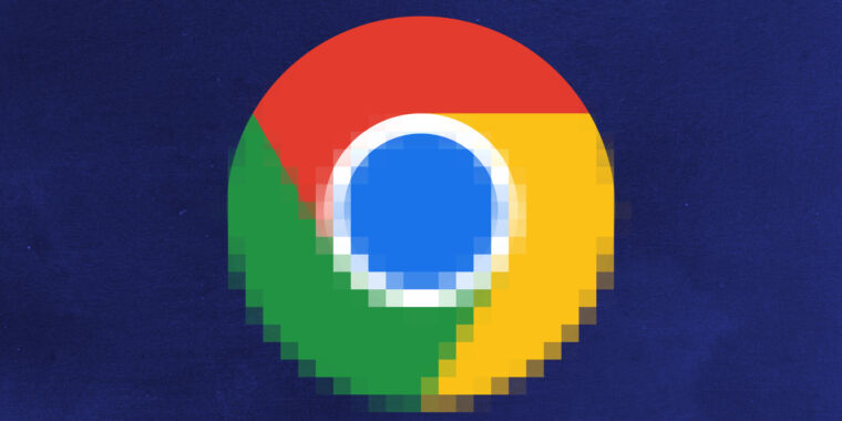 arstechnica.com