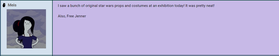 GjvZCaM.png