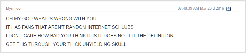 TsN5era.png