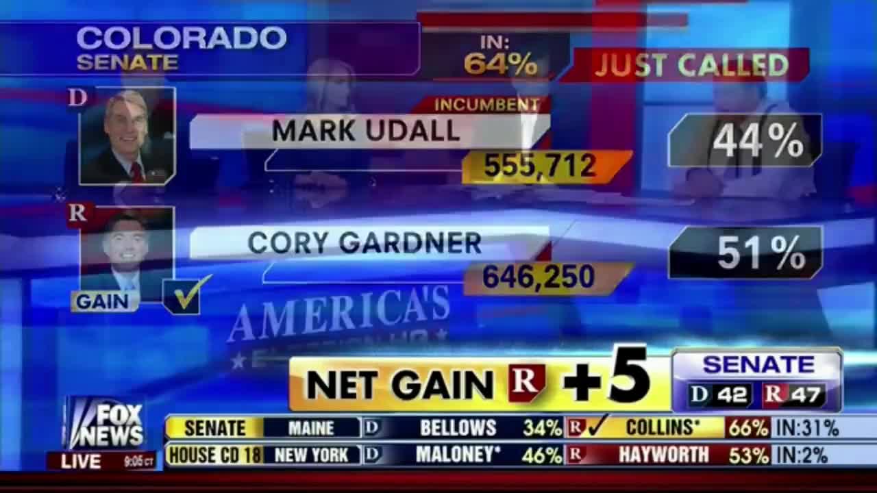 rumble.com