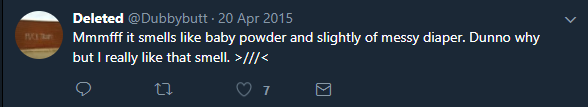 aehxbv.png