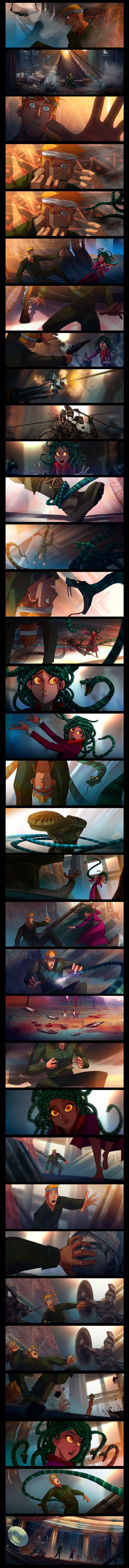 AOT1Zo5.jpg
