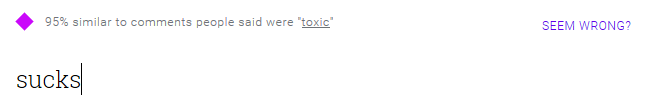 KwOMCrf.png