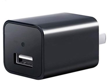 voyeur_USB_adapter-368x0-c-default.jpg