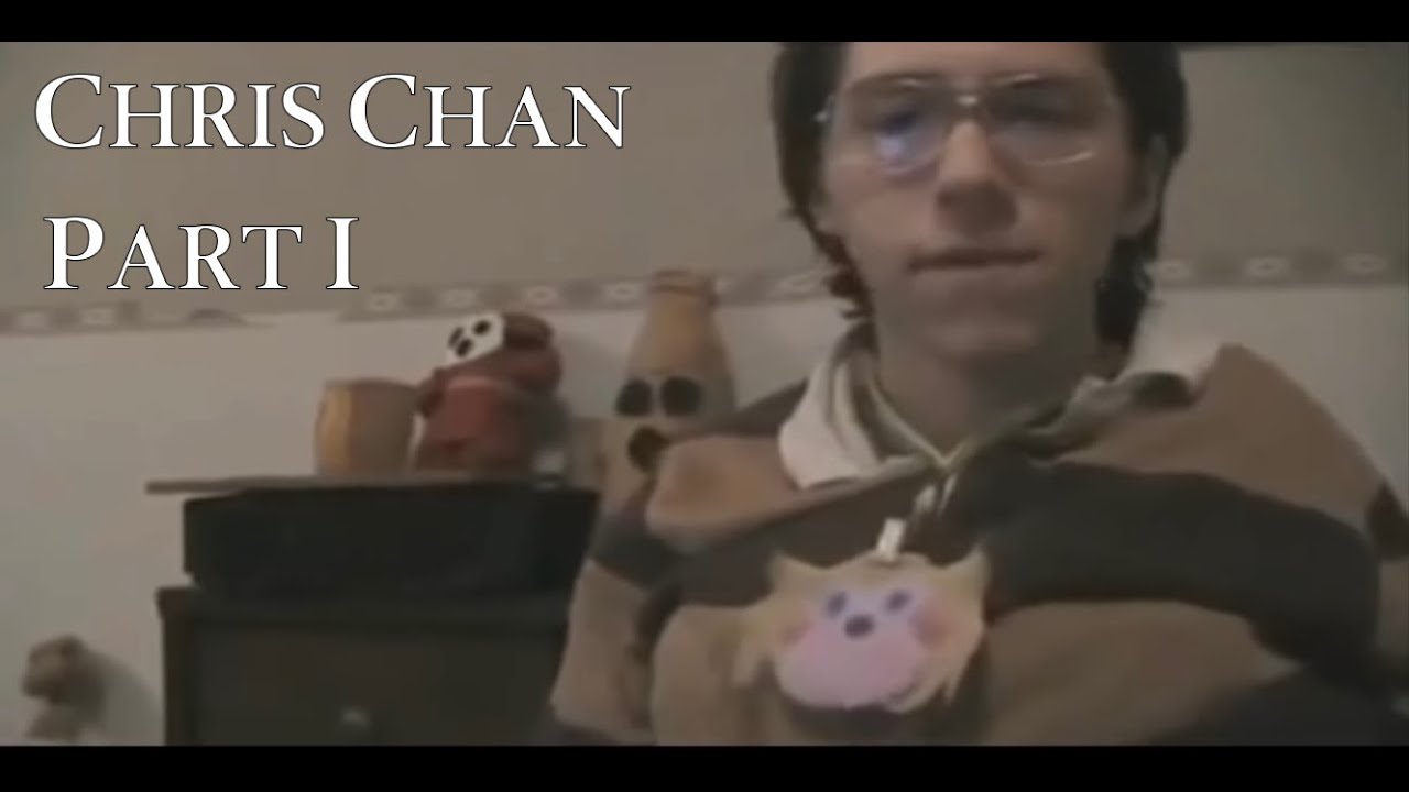 www.youtube.com