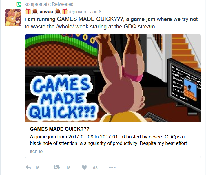 ef3c6f3ae03de85cd991068c26b184b0.png
