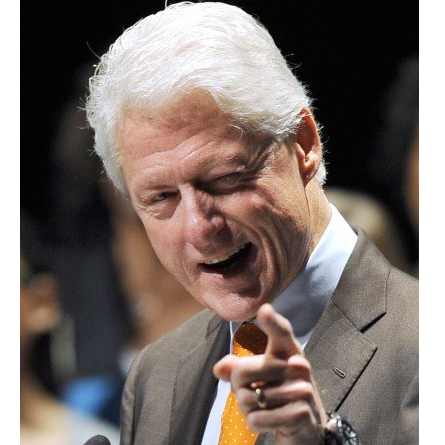 bill-clinton-wink.png