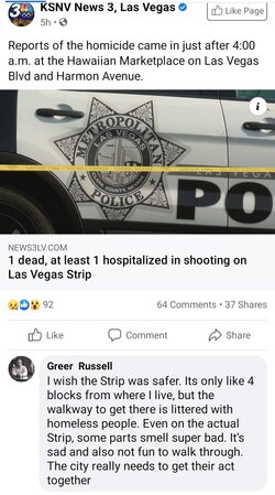 Screenshot_20210425-182221_Facebook.jpg