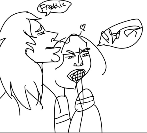 d99y6zd.png