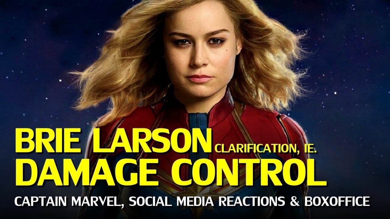 www.youtube.com