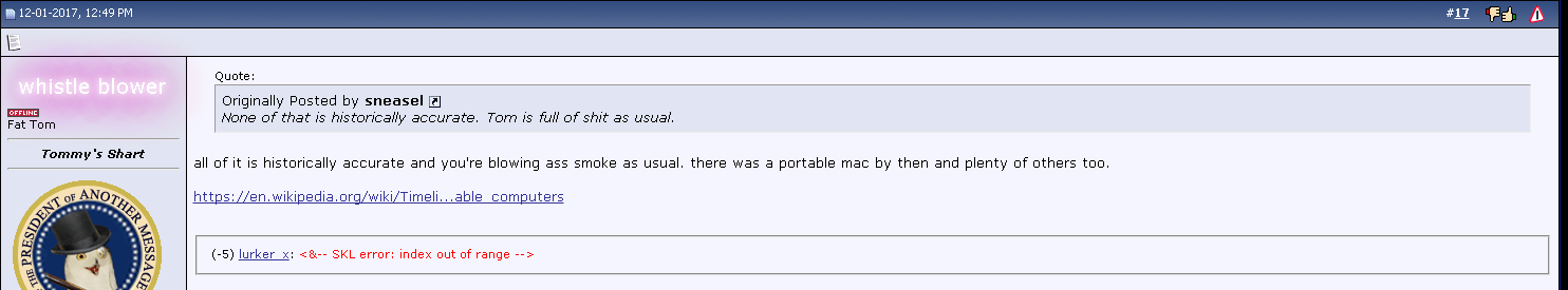ESBrApMtTN_5Kh8W8yE_lg.png