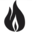 www.oif.ala.org