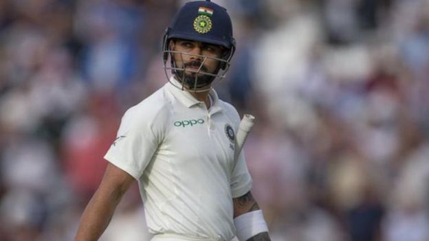 _104223266_kohli2.jpg