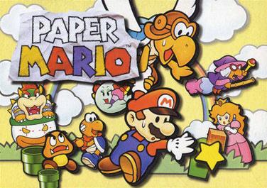 Papermario.jpg