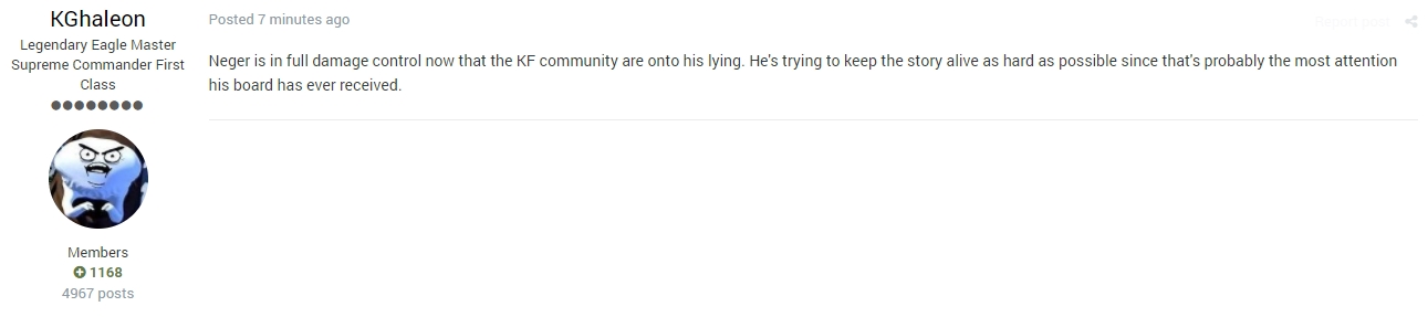 Ojez9EH2Q3eqtwLT0C5RMA.jpeg