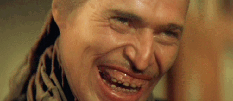 200_s.gif