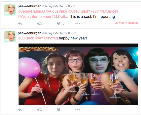 c6T19I2.png