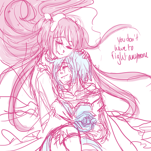 vrD8MTd.png