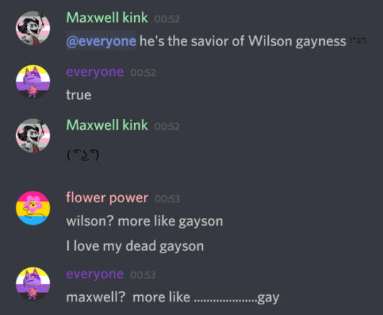 7mi7MCx.png