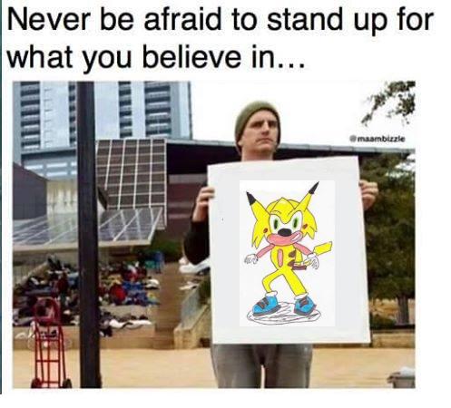 DLKOxg2W4AAV6Qr.jpg
