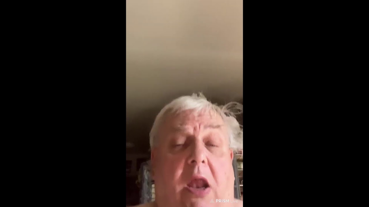 youtu.be
