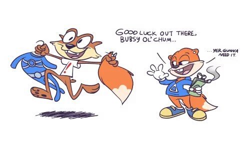 CcjuFyLUEAAQBJN.jpg:large
