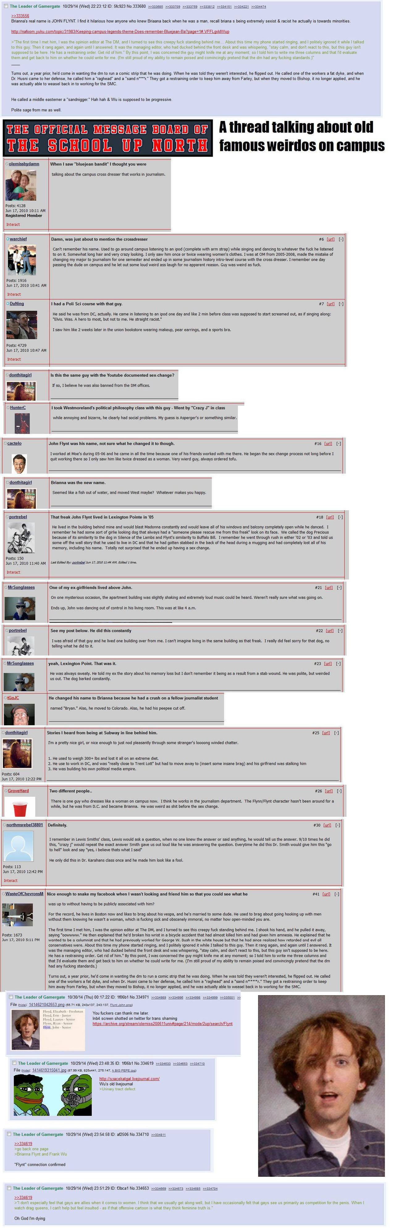 WU_Conversation.jpg