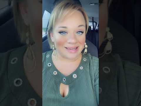 www.youtube.com