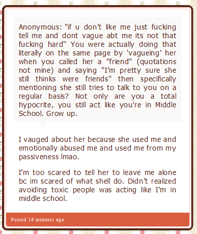 VsFAcHD.png
