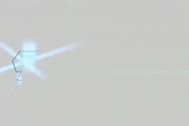 wDMhIBx.gif