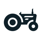 drinktractor.com