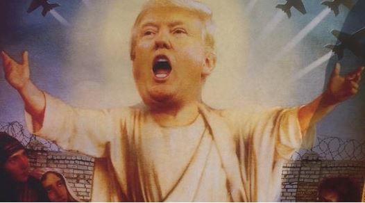 trump-jesus.jpg