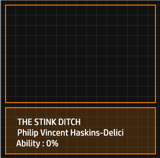 rgz7xda.png