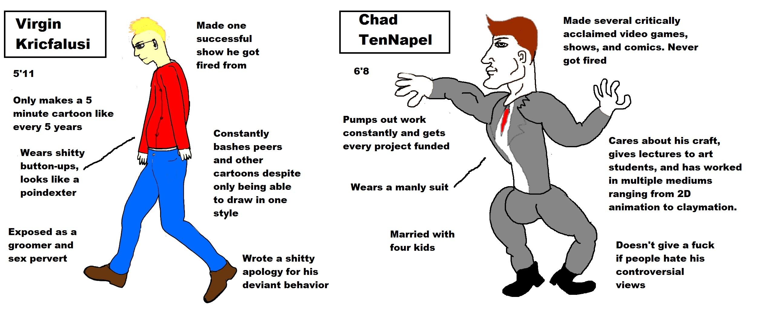 i5be1cxpsm311.jpg
