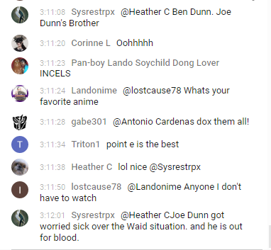 VHu5eie.png