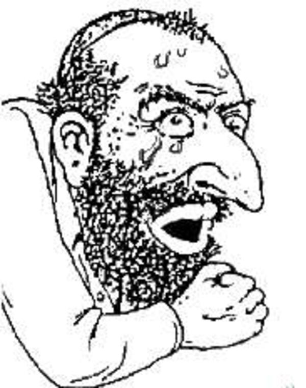 1409558390557.jpg