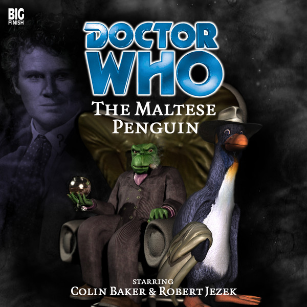 dwsub001_themaltesepenguin_1417_cover_large.jpg