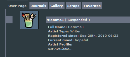 BG8k8Ni.png