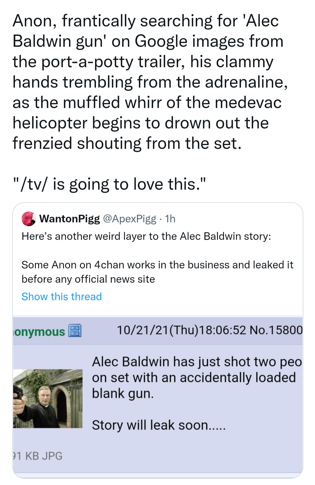 8r488xwzixu71.png
