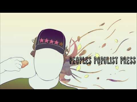 www.youtube.com