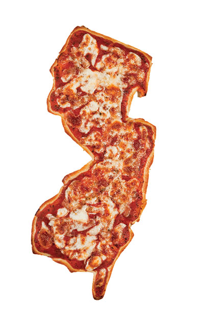 New_Jersey_Pizza.jpg