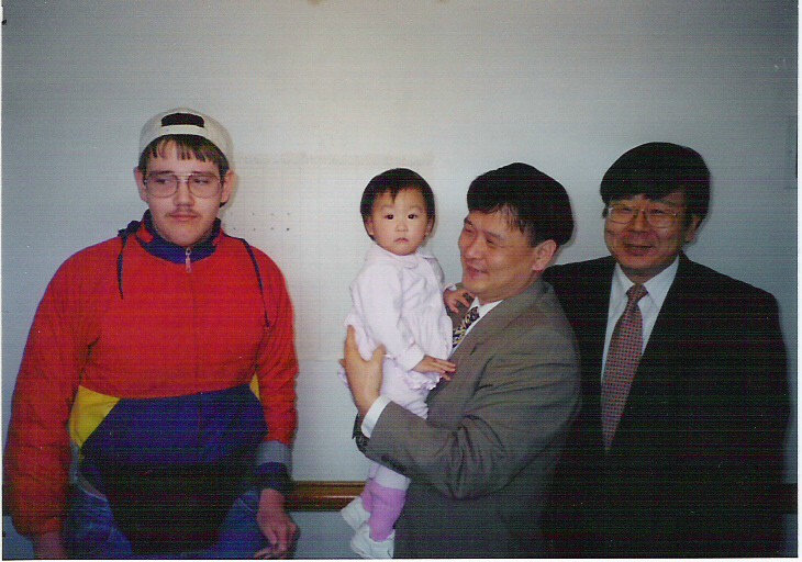 1360207844515.jpg
